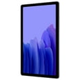 thumbnail image 15 of Samsung Galaxy Tab A7 10.4"  64GB with Wi-Fi + 64GB microSD Memory Card (Gray), 15 of 23