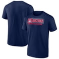 thumbnail image 3 of Arizona Wildcats Short Sleeve Tee, 3 of 5