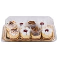 thumbnail image 8 of Member's Mark 3" Assorted Cheesecakes, 8 ct., 8 of 8