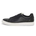 thumbnail image 3 of Vince Camuto Men's Dress Sneaker, 3 of 7