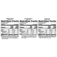 thumbnail image 2 of Snapple Juice Drink Variety Pack, 16 fl. oz., 24 pk., 2 of 14