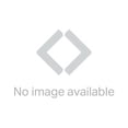 thumbnail image 1 of .20TW DI 92514K PEND LOOPY CROSS, 1 of 1