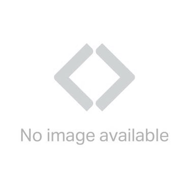 .20TW DI 92514K PEND LOOPY CROSS
