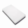thumbnail image 8 of Graco Premium Foam Crib and Toddler Mattress, 8 of 9