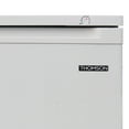 thumbnail image 7 of Thomson Upright Freezer 6.5 cu. ft., 7 of 7