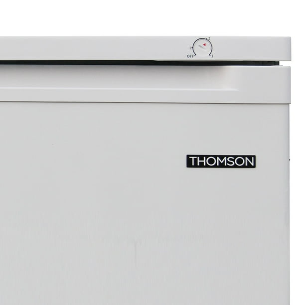 Thomson Upright Freezer 6.5 cu. ft. - Samsclub.com