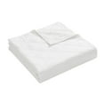 thumbnail image 4 of Member’s Mark 3-Piece Solid Diamond Quilt Set, Assorted Sizes, 4 of 6
