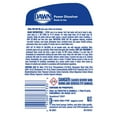 thumbnail image 2 of Dawn Professional Liquid Power Dissolver, 32 fl. oz., 2 of 7