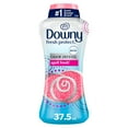 thumbnail image 1 of Downy Fresh Protect In-Wash Scent Booster Beads + Febreze Odor Defense, April Fresh (37.5 oz.), 1 of 9