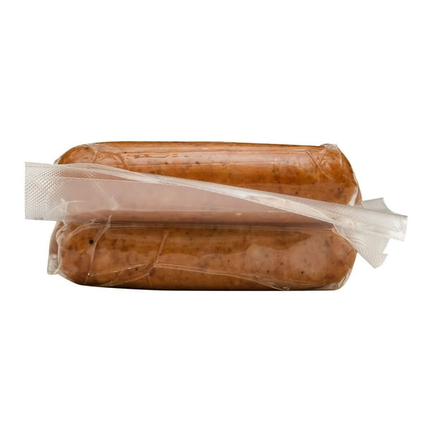 【値下げ】salakauppa egg&chick COMPANY フィンランド 値下げ】salakauppa egg&chick COMPANY フィンランド 値下げ