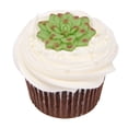 thumbnail image 2 of Member's Mark Succulents Cupcakes, 30 ct., 2 of 4