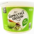 thumbnail image 1 of Member's Mark Homestyle Coleslaw, 22 oz., 2 pk., 1 of 4