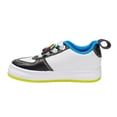 thumbnail image 3 of Member's Mark Boys Play Shoe, 3 of 6
