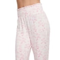 thumbnail image 7 of Wildfox Women's Tank and Pant Sleep Set, 7 of 9