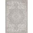 thumbnail image 1 of Jill Zarin Dubai Outdoor Rug, 1 of 3