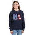 thumbnail image 8 of State of Mine Kids Sweater, 8 of 11