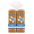 thumbnail image 1 of Mrs. Baird's Extra Thin Bread, 24oz ,  2pk, 1 of 7