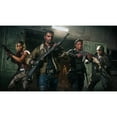 thumbnail image 3 of Call of Duty: Black Ops 6 - PlayStation 5, 3 of 9