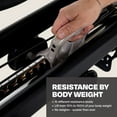 thumbnail image 4 of Centr Body Weight Home Gym with 3-month Centr Membership, 4 of 9