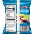 thumbnail image 4 of Ruffles Original Potato Chips, 1 oz., 50 pk., 4 of 6