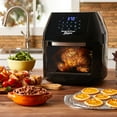 thumbnail image 1 of Power AirFryer Oven, 1 of 6