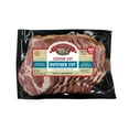 thumbnail image 1 of Hempler's Center Cut European Butcher Style Bacon, 2.5 lbs., 1 of 5