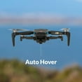 thumbnail image 7 of Vivitar FPV Duo Racing Drone, 7 of 9