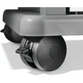 thumbnail image 10 of Napoleon Rogue PRO-S 525 Propane Gas Grill w/ Cover, 10 of 10