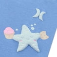 thumbnail image 6 of Hurley Toddler Girls 2-Piece Pant Set, 6 of 6
