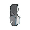 thumbnail image 3 of Bridgestone Golf Lightweight Stand Bag, 3 of 6