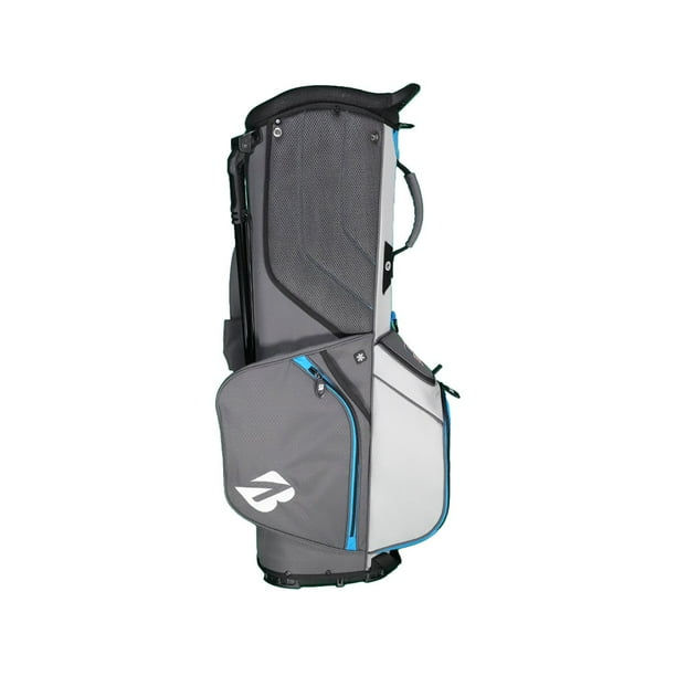 Bridgestone Golf Lightweight Stand Bag - Samsclub.com