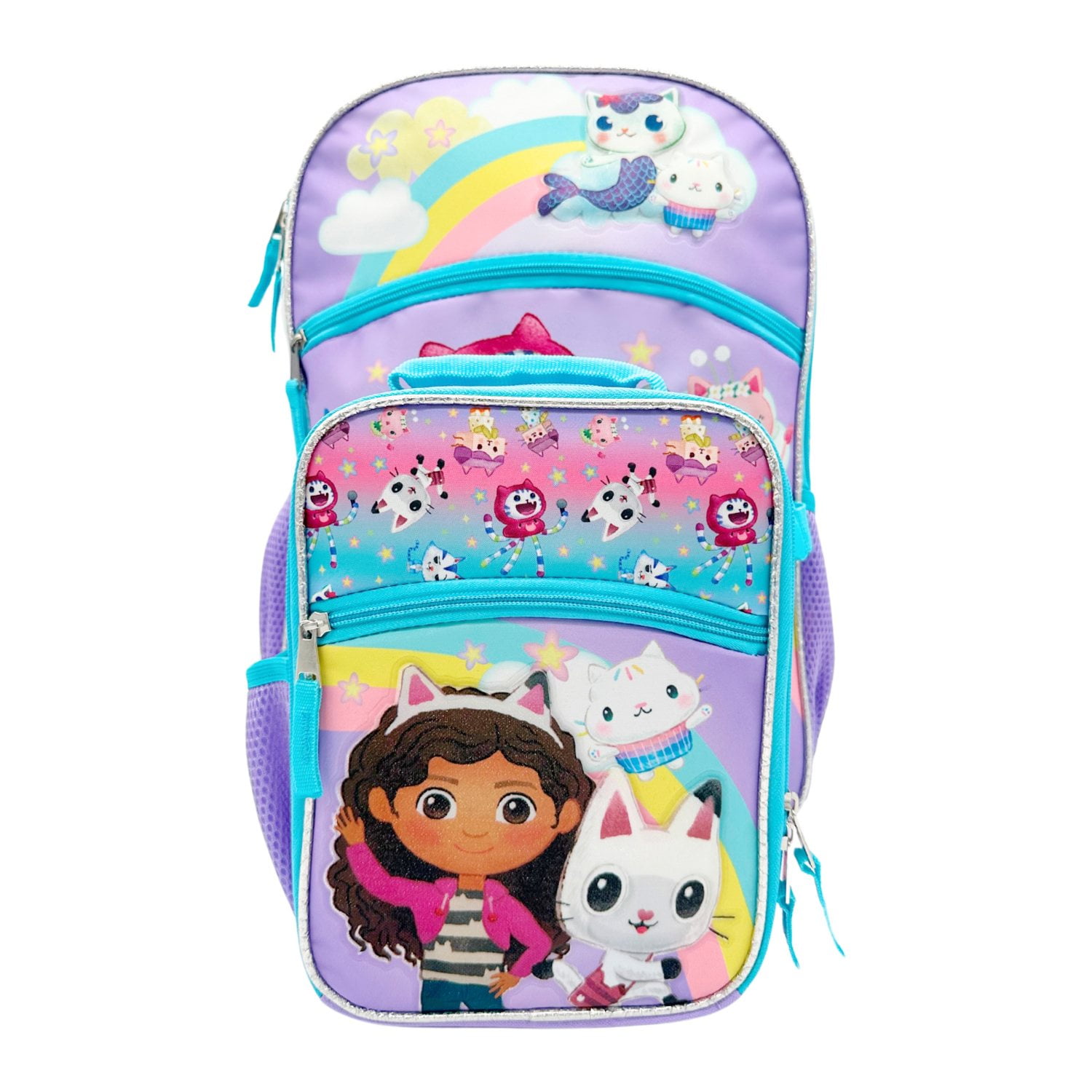 Kids' Licensed Character Backpacks, Assorted Characters - Samsclub.com