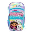 thumbnail image 1 of Kids' Licensed Character Backpacks, Assorted Characters, 1 of 7