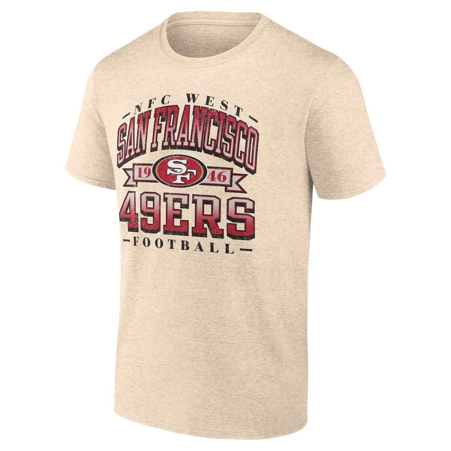 NFL Short Sleeve Tee - Samsclub.com