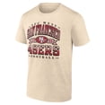 thumbnail image 1 of NFL Short Sleeve Tee, 1 of 3