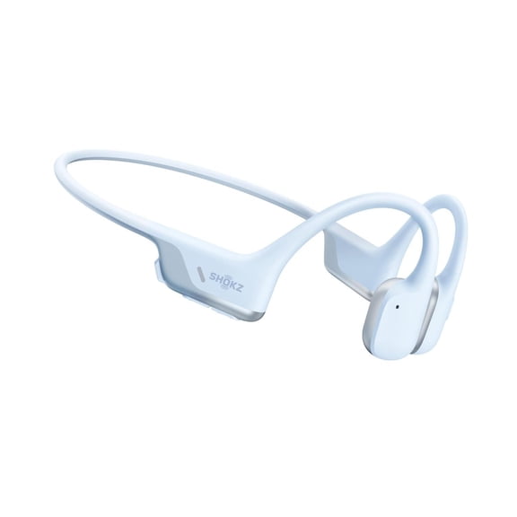 Shokz OpenRun Air 2 Open-Ear Endurance Bluetooth Headphones