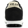 thumbnail image 5 of Veja Women's SDU Sneaker, 5 of 6