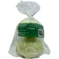 thumbnail image 1 of Head Cabbage, 1 of 5
