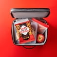 thumbnail image 6 of Dot's Homestyle Original Pretzels Snack Bags, 1 oz., 36 pks., 6 of 9