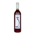 thumbnail image 1 of Easley Blueberry Jubilee 750 ml, 1 of 1