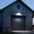 thumbnail image 7 of Westinghouse 5000 Lumen LED Barn Light, 7 of 8