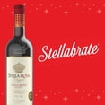 thumbnail image 5 of Stella Rosa Rosso Red Blend Wine, 750 ml, 5 of 11