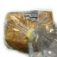 thumbnail image 3 of Truckee's Sliced Sourdough Loaf 32 oz., 3 of 7