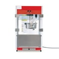 thumbnail image 4 of Gold Medal Commercial Popcorn Machine, 8 oz., 4 of 6