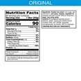 thumbnail image 3 of Rice Krispies Treats, Original, 0.8 oz., 60 ct., 3 of 11