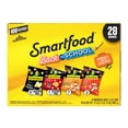 thumbnail image 3 of Smartfood Popcorn, Variety Pack, 17.5 oz., 28 pk., 3 of 5