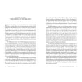 thumbnail image 3 of Stories for Seafarers Boxed Set, Hardcover, 3 of 4