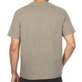 thumbnail image 3 of Coleman Men's Short Sleeve T-Shirt, 3 of 6
