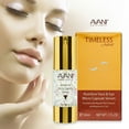 thumbnail image 4 of AVANI Face & Eye Micro Capsule Serum, 1.7 fl. oz., 2pk., 4 of 7
