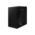thumbnail image 7 of SAMSUNG 11.1.4 Channel Sound Bar with Wireless Subwoofer, Q-Symphony & Dolby ATMOS Audio, 7 of 14